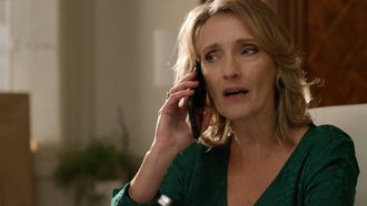 Episode 88 Épisode 1053