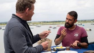 Episode 6 