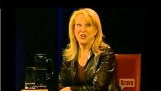 Episode 14 Bette Midler