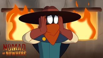 Episode 12 Fiesta