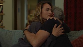 Episode 61 Épisode 781