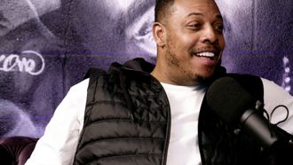 Episode 6 Paul Pierce