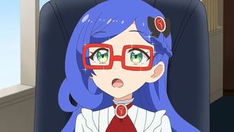 Episode 58 