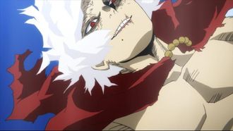 Episode 6 Encounter, Part 2