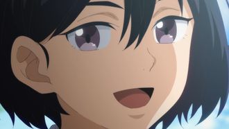 Episode 14 Compromise