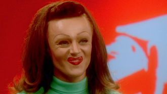 Episode 1 Drag on a Dime