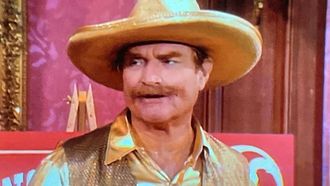 Episode 10 The Best Sheriff Money Can Buy