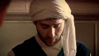 Episode 21 