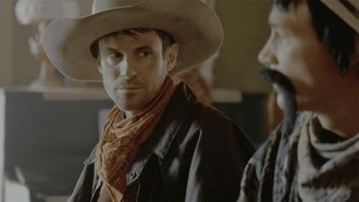 Episode 16 