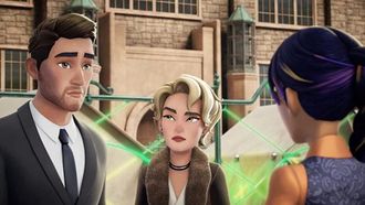 Episode 9 Sins of the Father Part A (1)