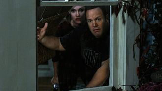 Episode 7 Hallow-We-Ain't-Home