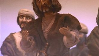 Episode 7 Joseph
