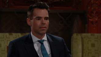 Episode 143 Episode 11396 - March 28, 2018