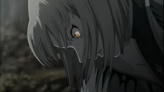 Episode 1 Big Sword