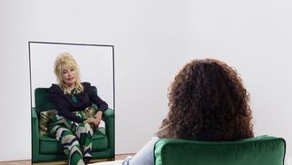 Episode 10 Dolly Parton
