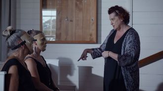 Episode 2 