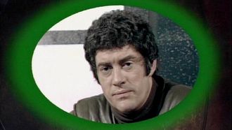 Episode 6 Trial