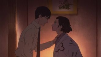 Episode 9 