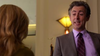 Episode 2 Double Jeopardy