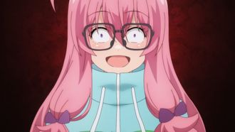 Episode 7 Somehow I Suffered for Date