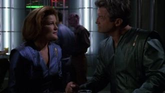 Episode 15 Workforce