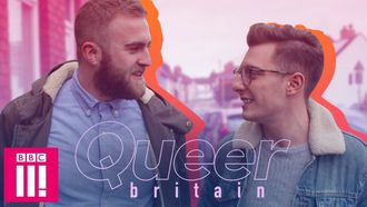Episode 1 Does God Hate Queers?