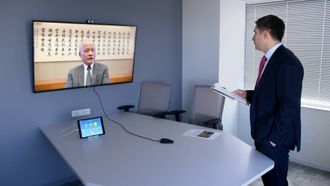 Episode 4 Axios 17