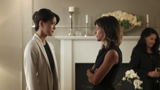 Episode 1 pilot