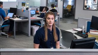 Episode 6 