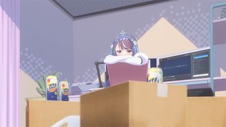 Episode 8 