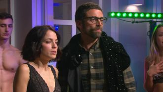 Episode 14 