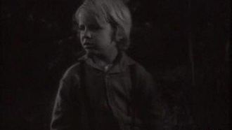 Episode 8 A Short Walk to Salem