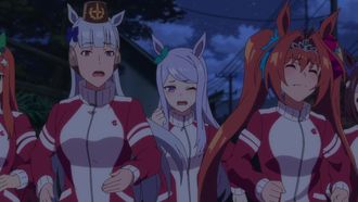 Episode 7 Promise