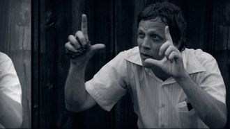 Episode 2 Todd Haynes