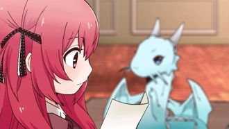 Episode 11 