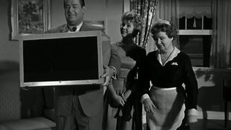Episode 33 Heat Wave