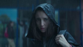 Episode 7 Mañana