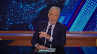 Episode 68 July 8, 2024 - A.J. Jacobs