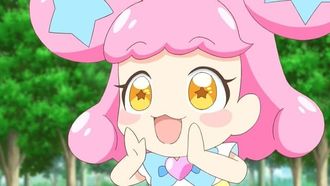 Episode 107 