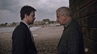 Episode 2 Carrot & Stick