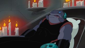 Episode 34 Sample