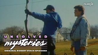 Episode 15 
