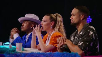 Episode 7 Episode 7