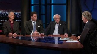 Episode 11 April 01, 2011