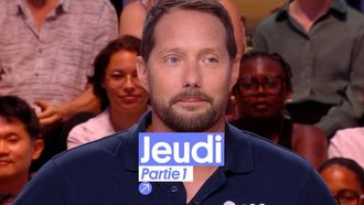 Episode 184 