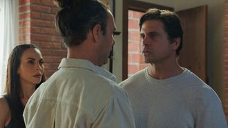 Episode 31