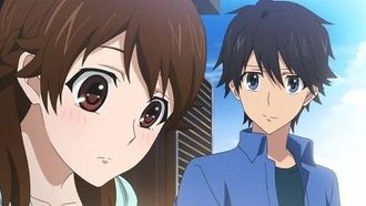 Episode 7 Jitensha