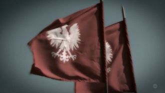 Episode 5 Malbork