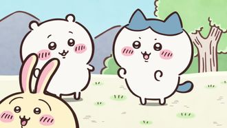 Episode 39 Wand VI (4)