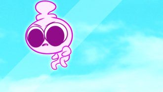 Episode 48 And the Award for Sound Design Goes to Rob